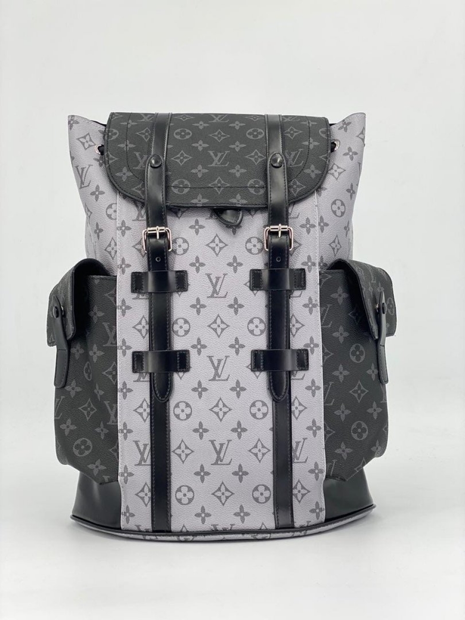 Сумка Louis Vuitton